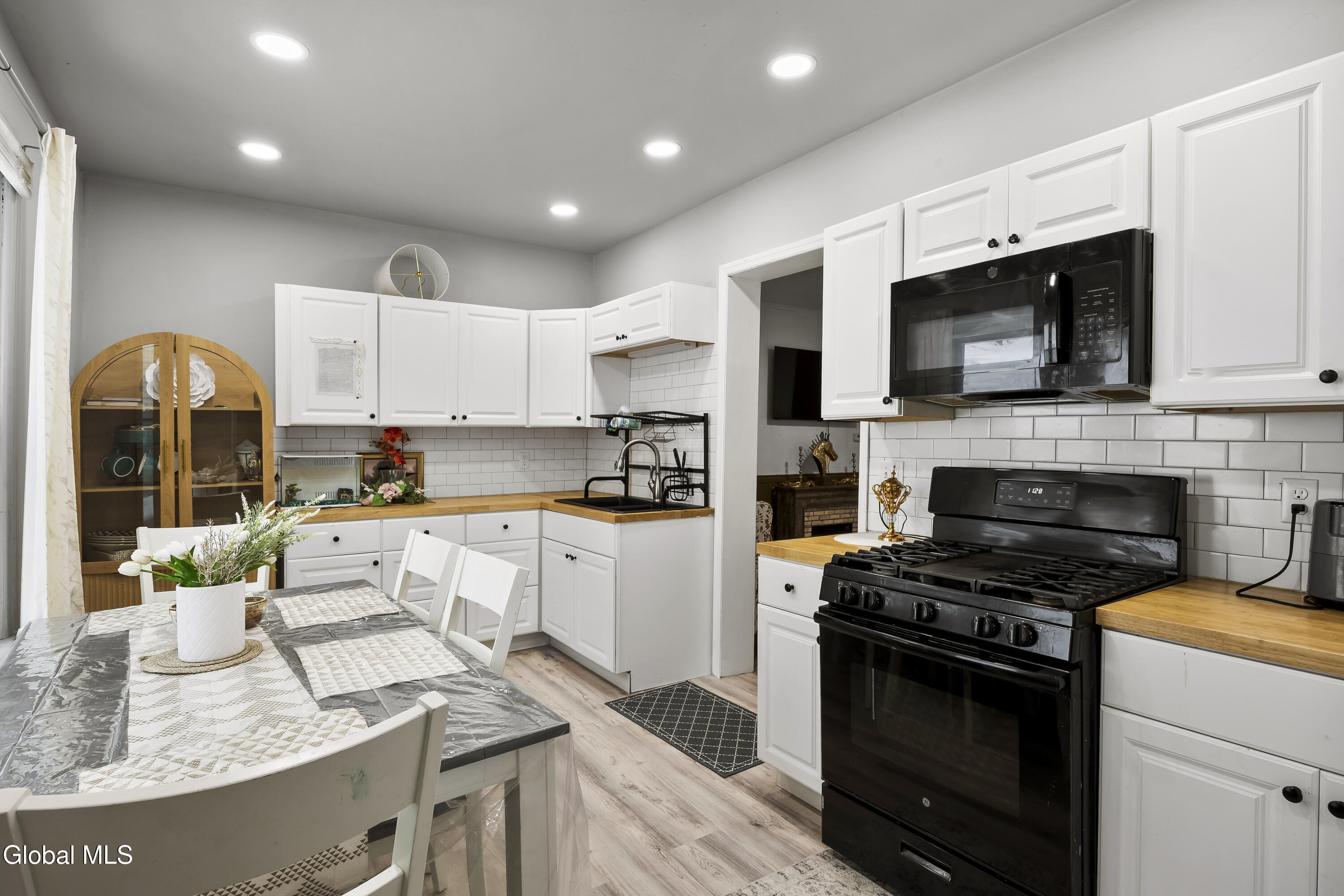 104 John Street Rensselaer NY 12144