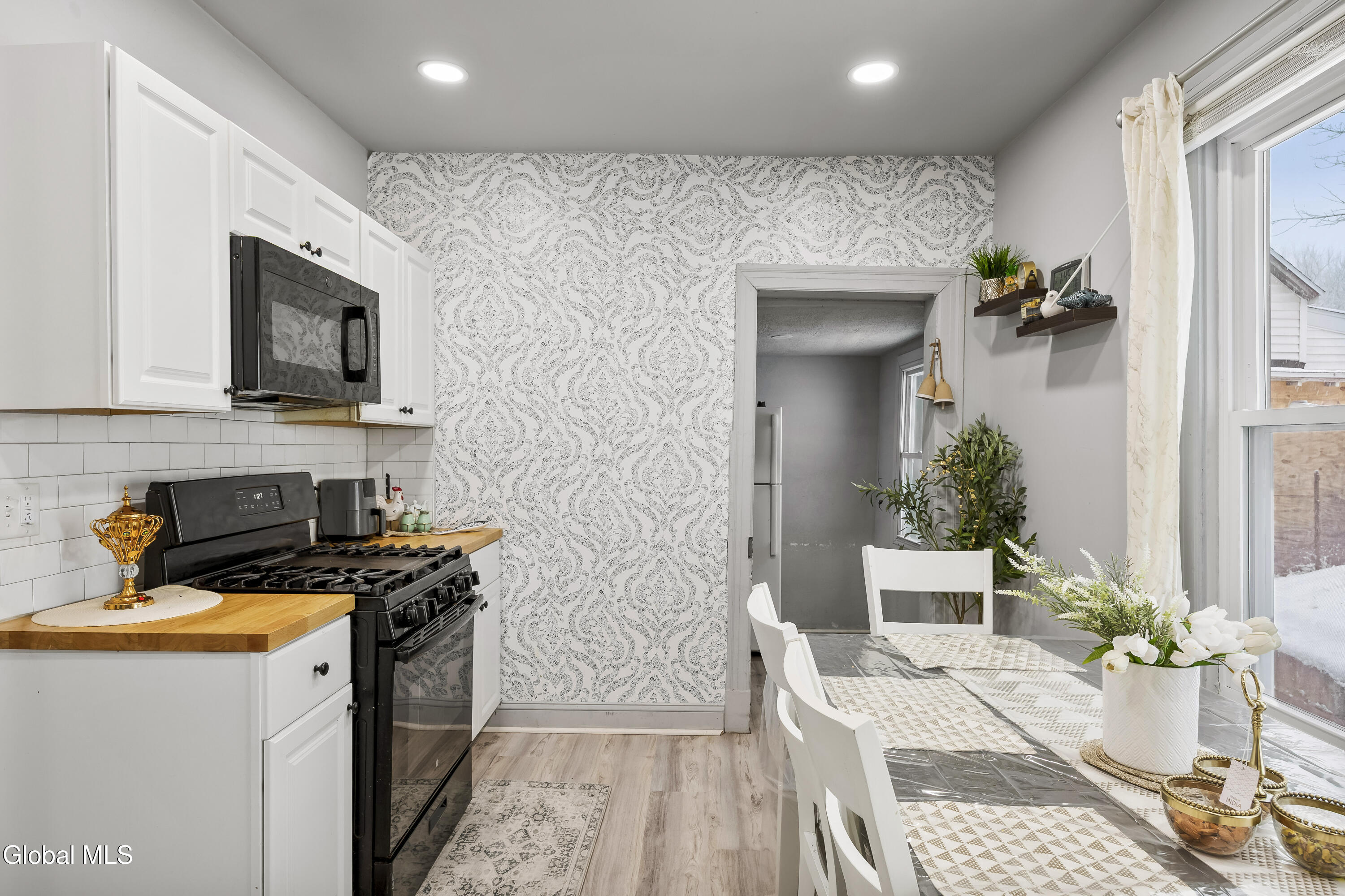 104 John Street Rensselaer NY 12144