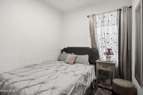 104 John Street Rensselaer NY 12144