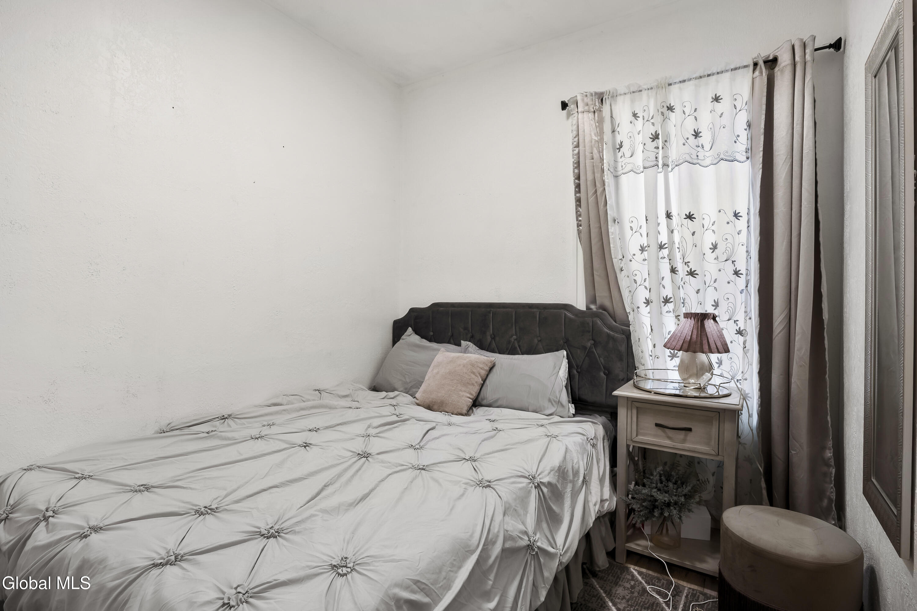 104 John Street Rensselaer NY 12144