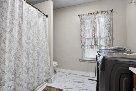 104 John Street Rensselaer NY 12144