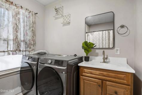 104 John Street Rensselaer NY 12144