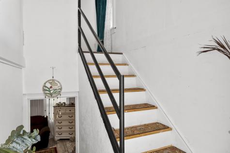 104 John Street Rensselaer NY 12144