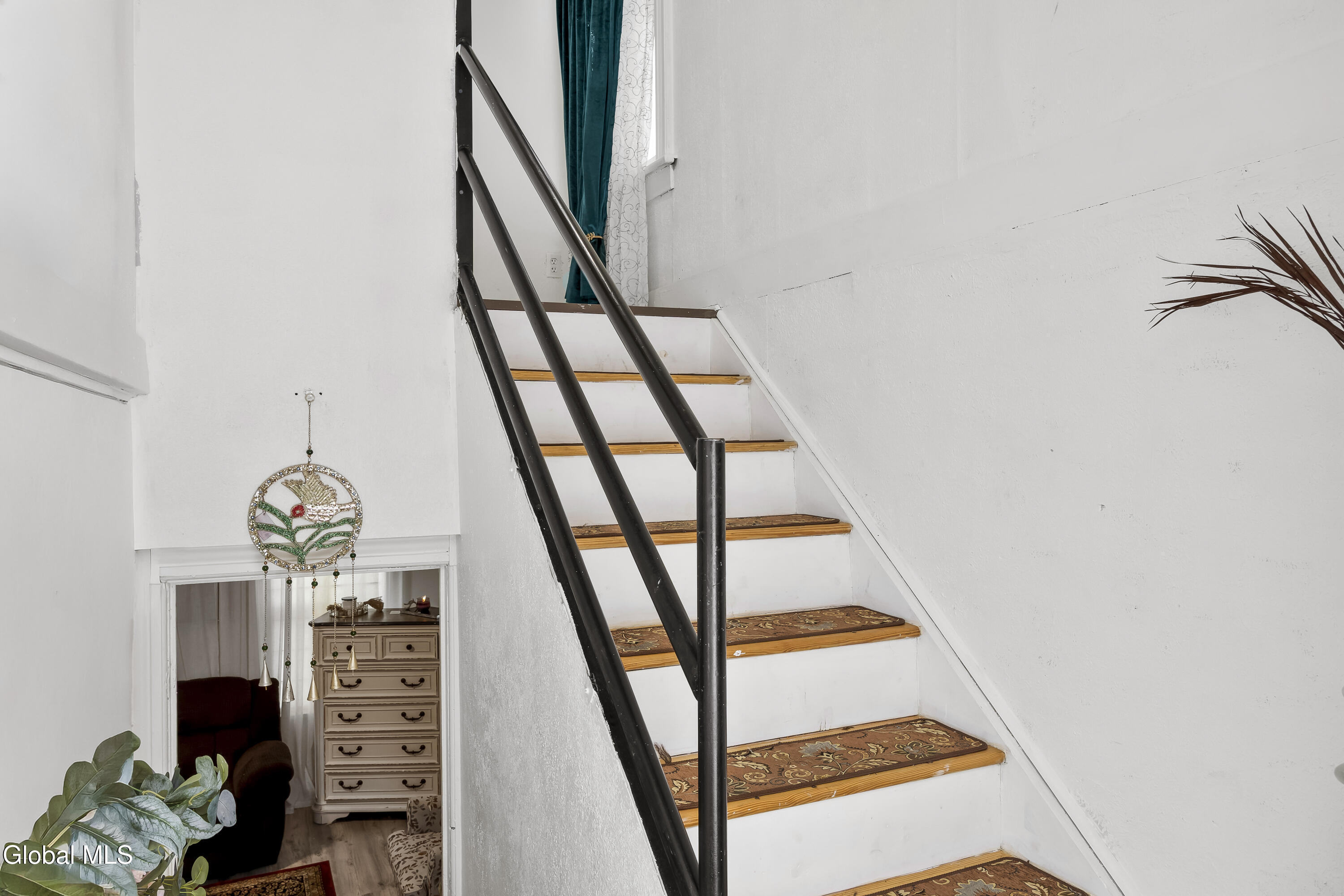 104 John Street Rensselaer NY 12144