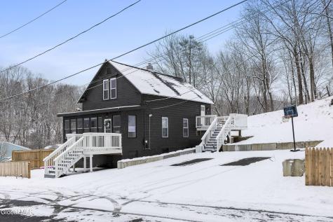 104 John Street Rensselaer NY 12144