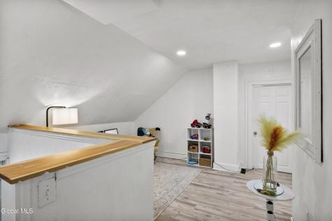 104 John Street Rensselaer NY 12144