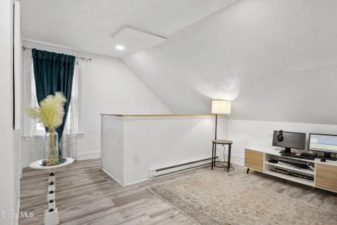 104 John Street Rensselaer NY 12144