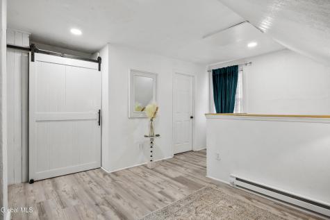 104 John Street Rensselaer NY 12144