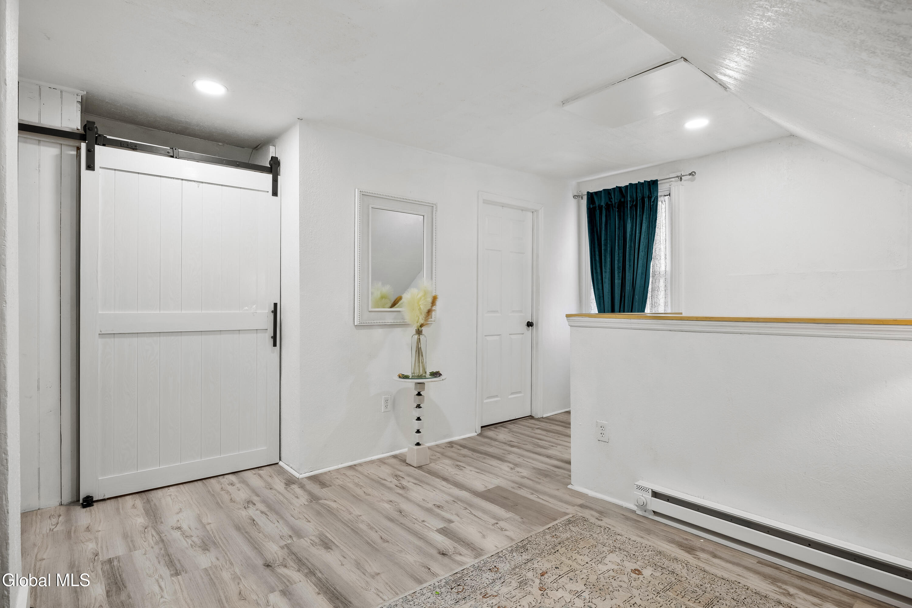 104 John Street Rensselaer NY 12144