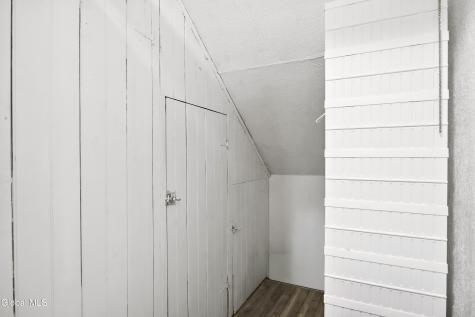 104 John Street Rensselaer NY 12144