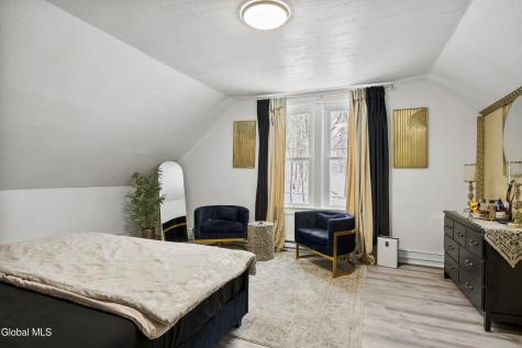 104 John Street Rensselaer NY 12144