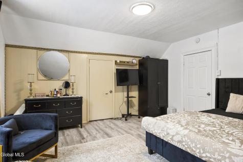 104 John Street Rensselaer NY 12144