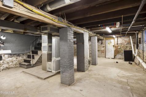 104 John Street Rensselaer NY 12144