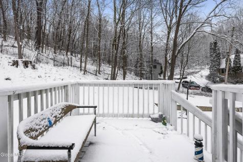 104 John Street Rensselaer NY 12144