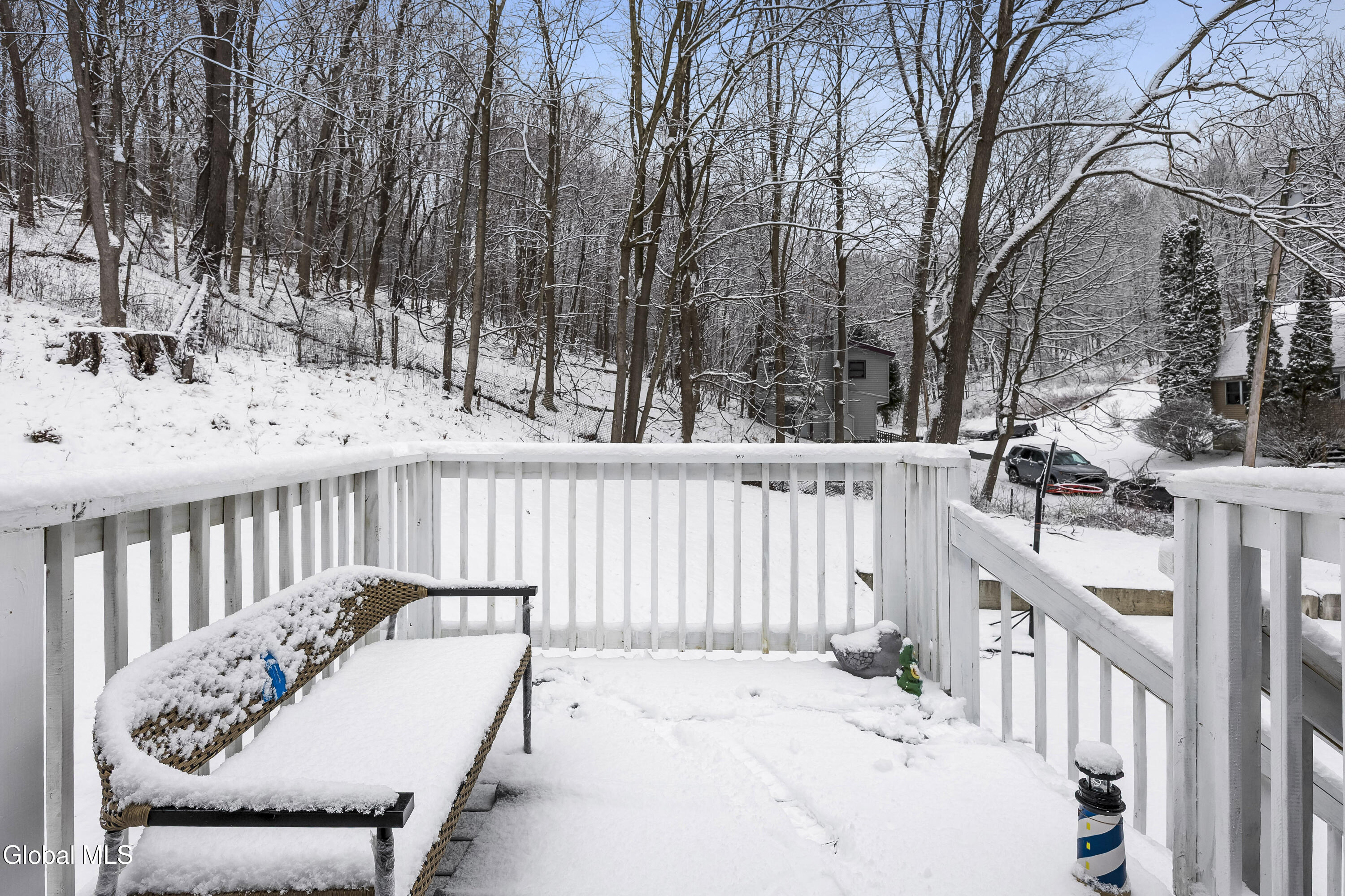 104 John Street Rensselaer NY 12144