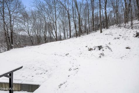 104 John Street Rensselaer NY 12144