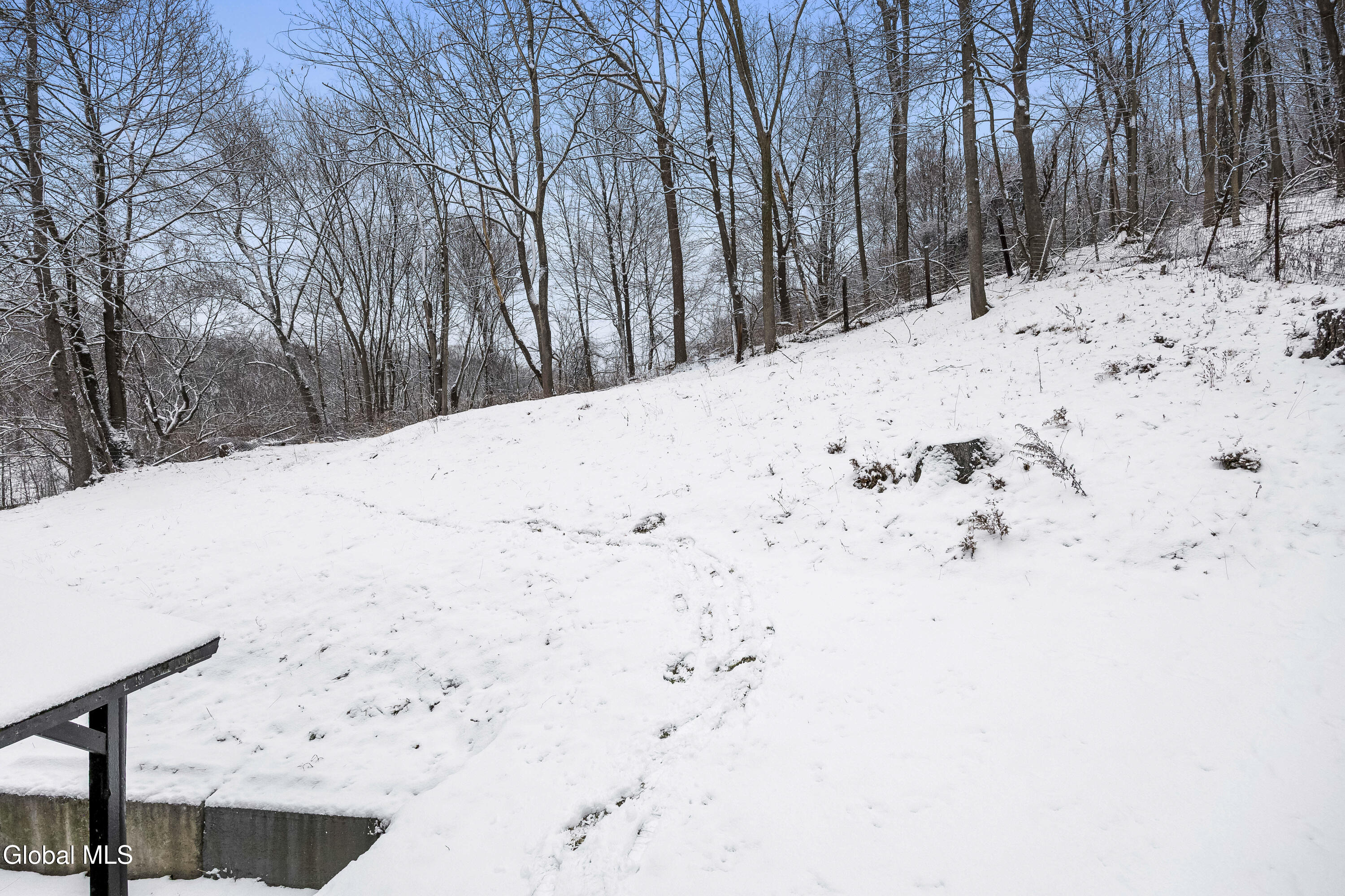 104 John Street Rensselaer NY 12144