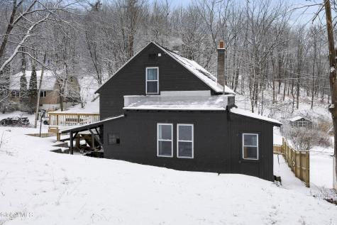 104 John Street Rensselaer NY 12144