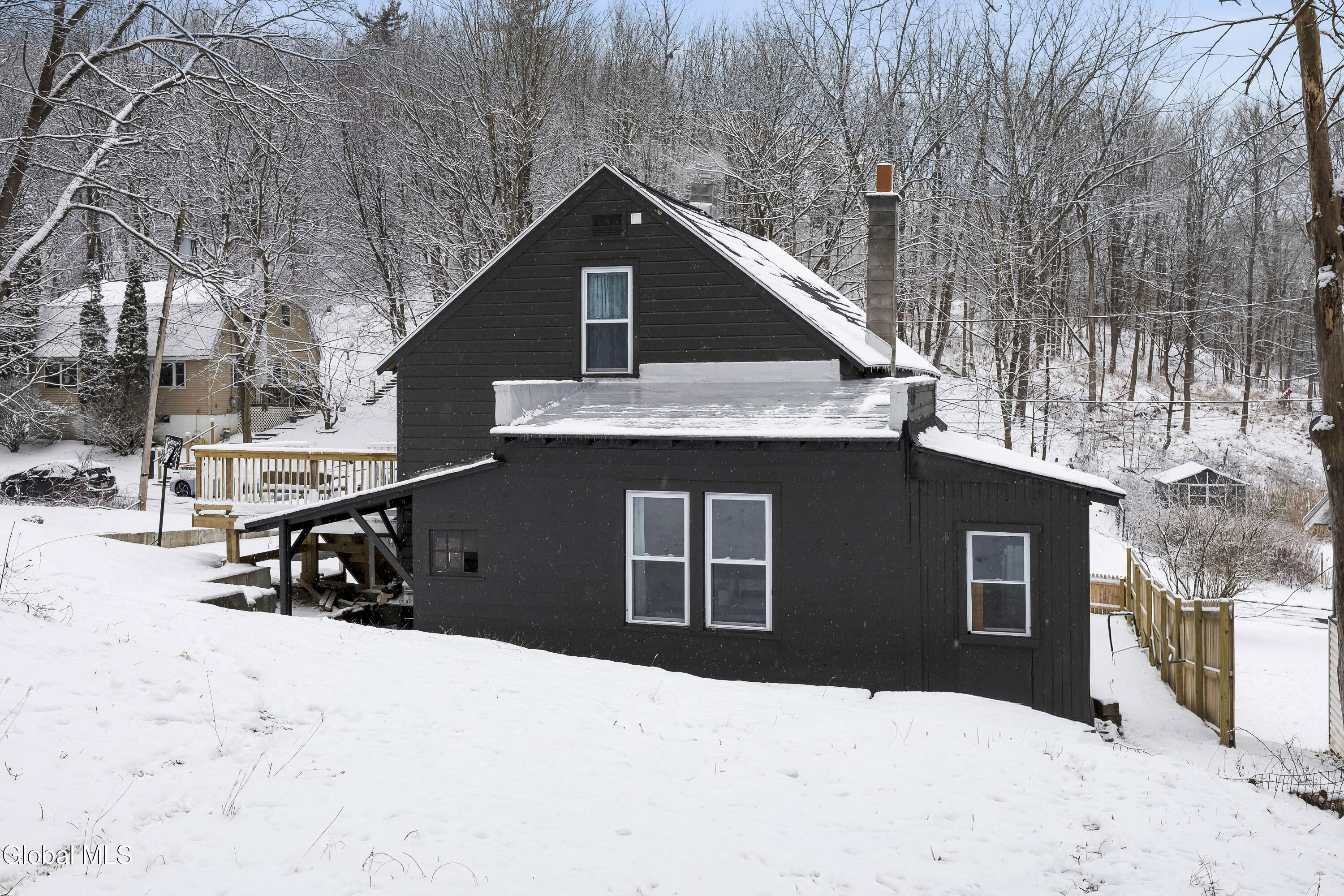 104 John Street Rensselaer NY 12144