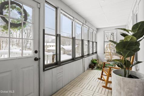 104 John Street Rensselaer NY 12144