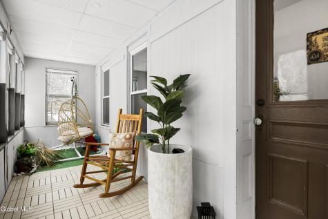 104 John Street Rensselaer NY 12144