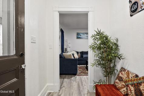 104 John Street Rensselaer NY 12144