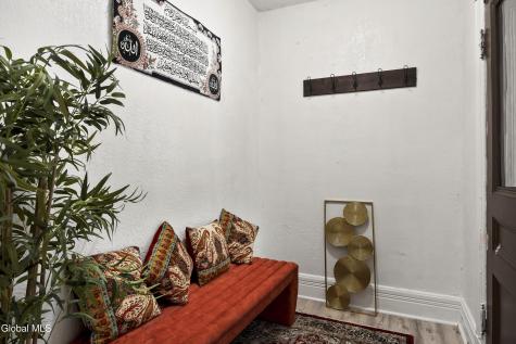 104 John Street Rensselaer NY 12144