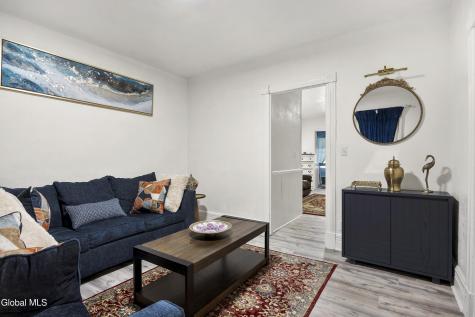 104 John Street Rensselaer NY 12144