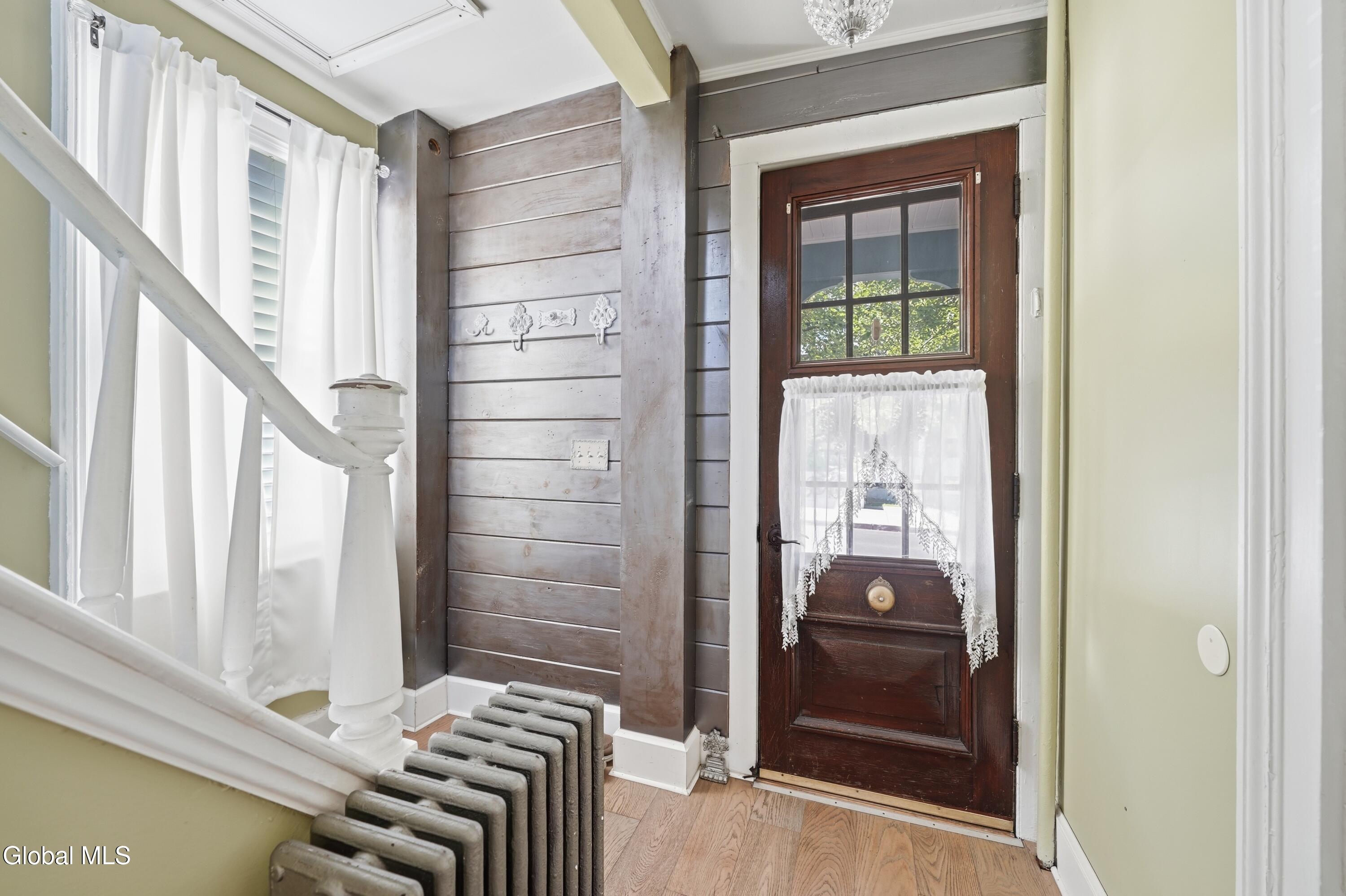 56 Henry Street Saratoga Springs NY 12866