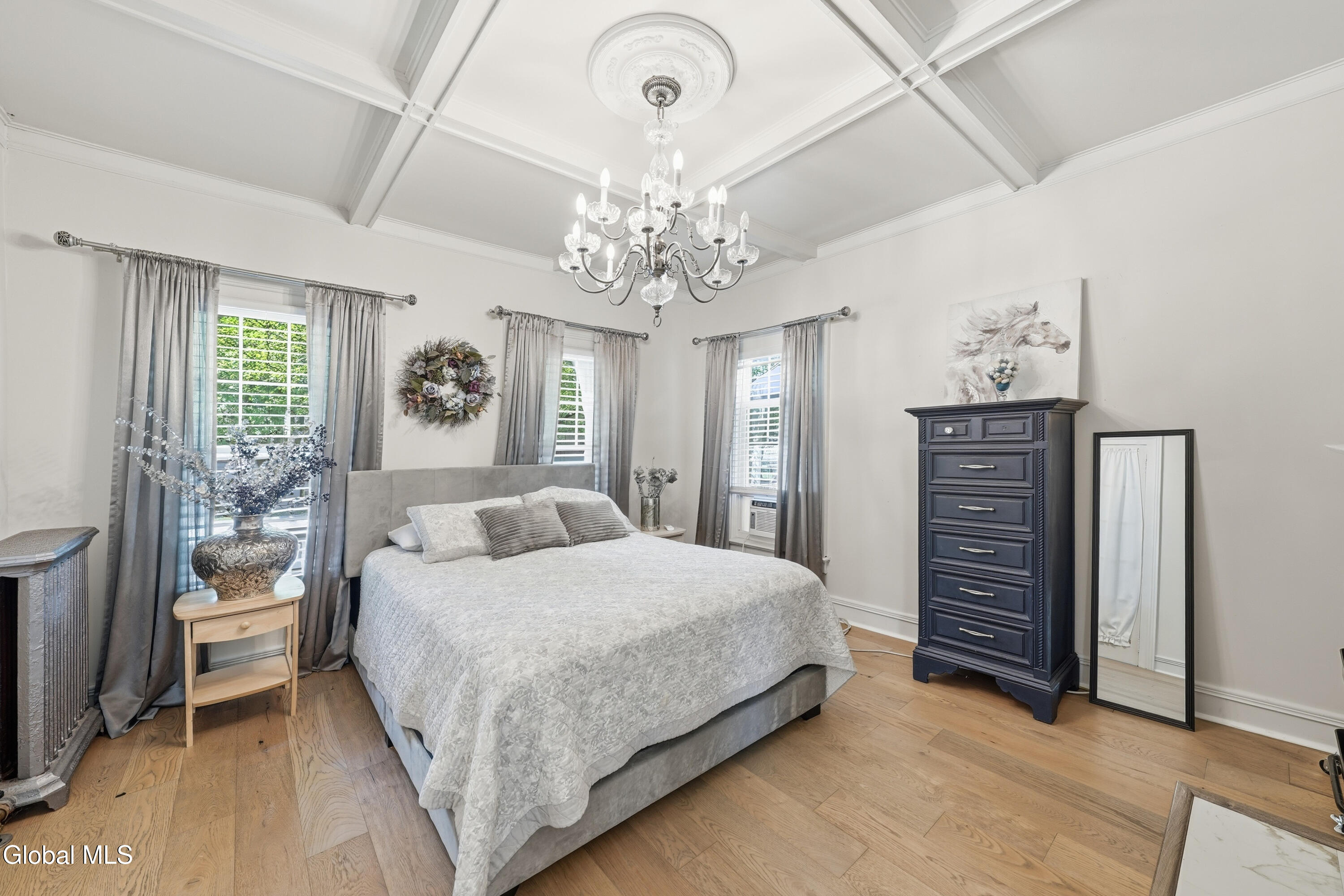 56 Henry Street Saratoga Springs NY 12866