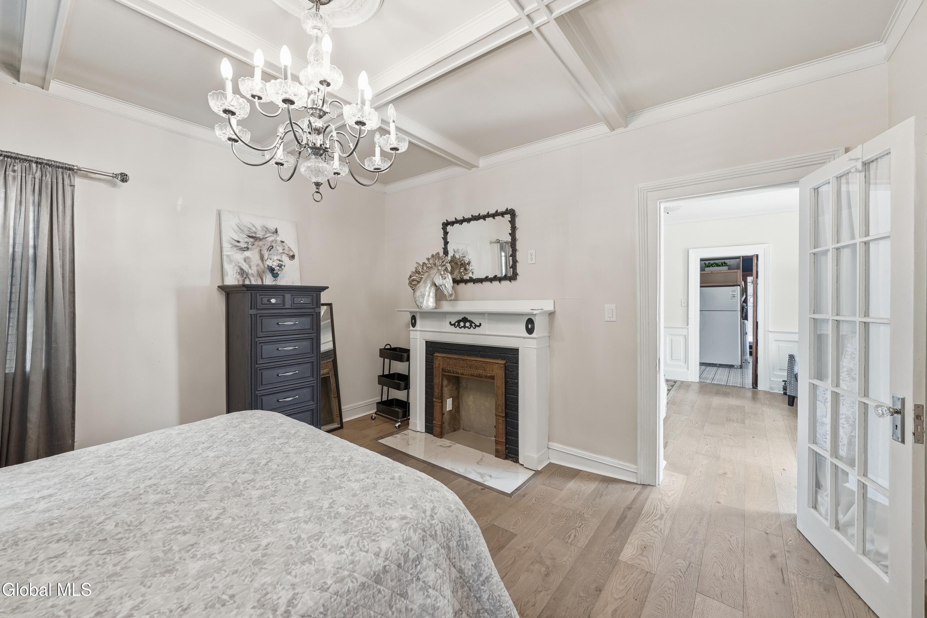 56 Henry Street Saratoga Springs NY 12866