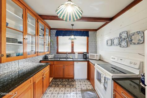 56 Henry Street Saratoga Springs NY 12866