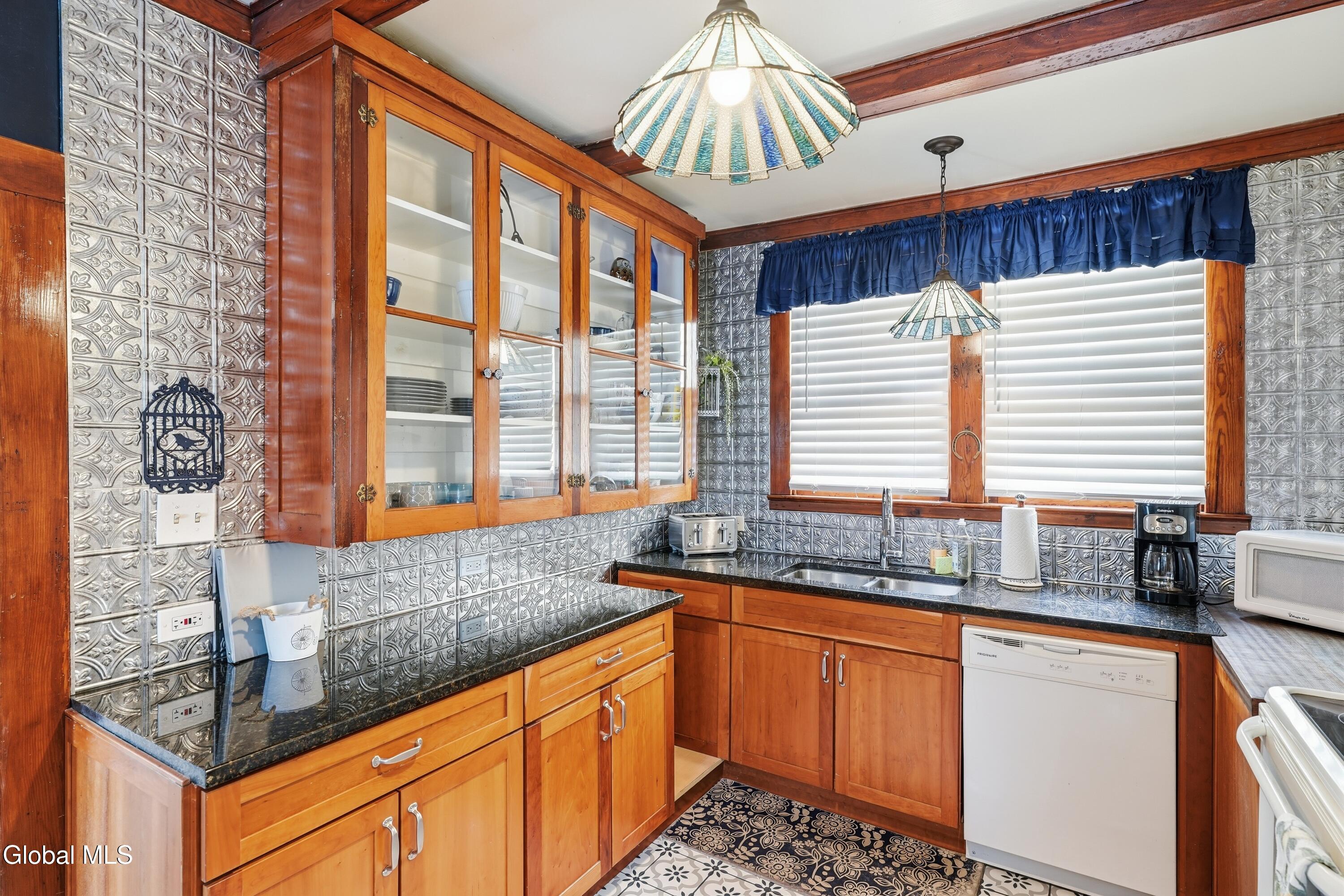 56 Henry Street Saratoga Springs NY 12866