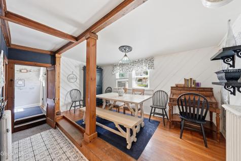 56 Henry Street Saratoga Springs NY 12866