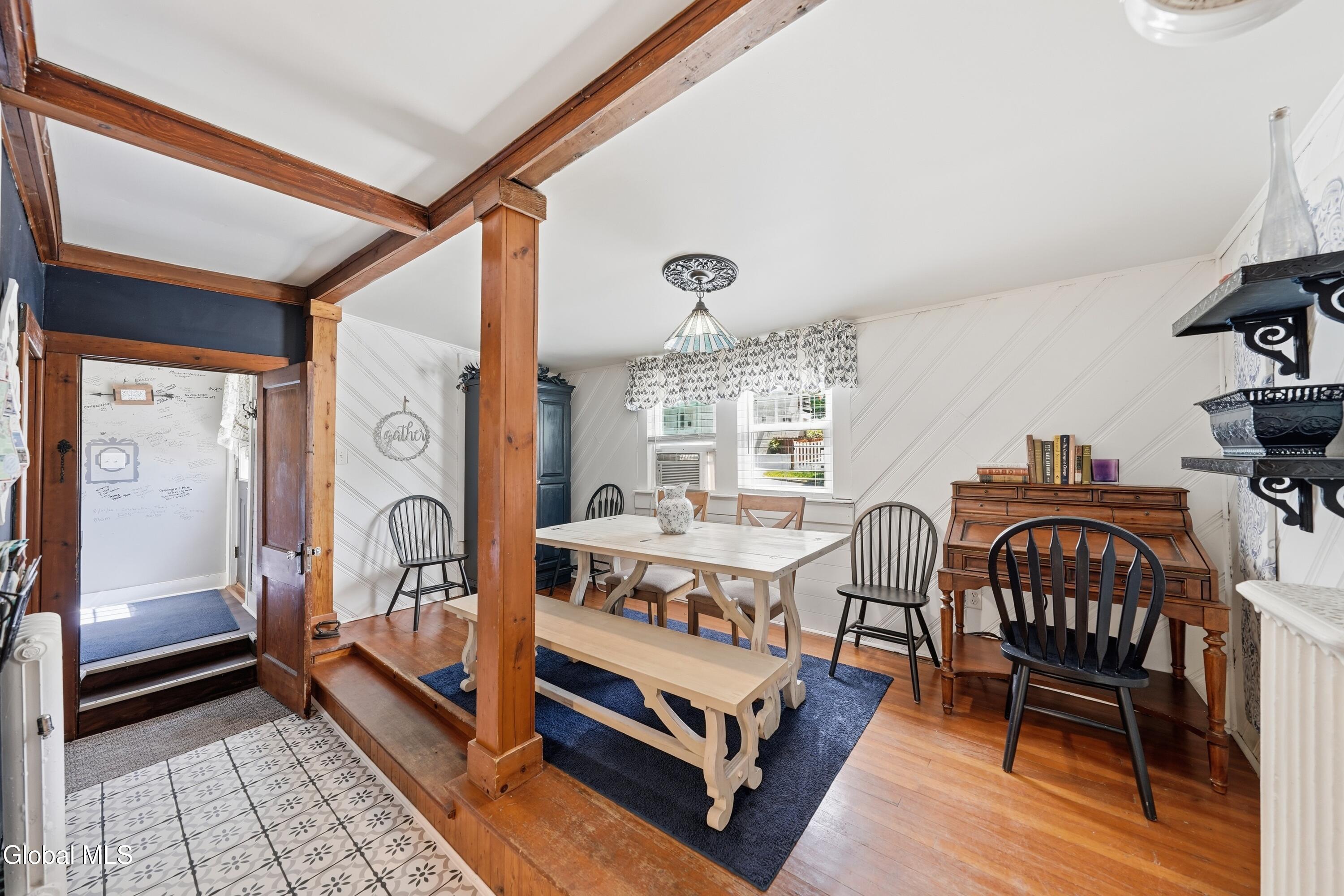 56 Henry Street Saratoga Springs NY 12866