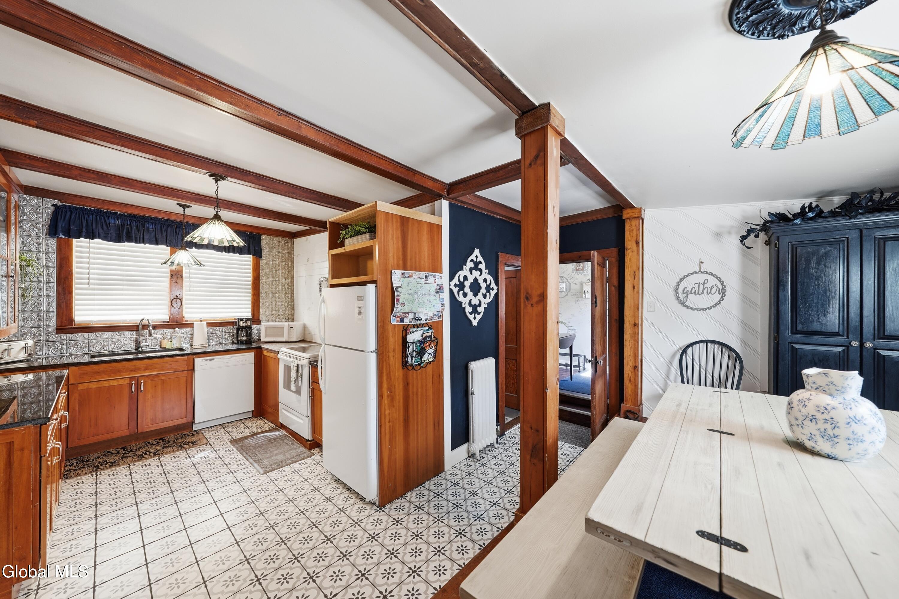 56 Henry Street Saratoga Springs NY 12866