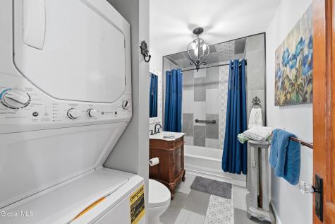 56 Henry Street Saratoga Springs NY 12866