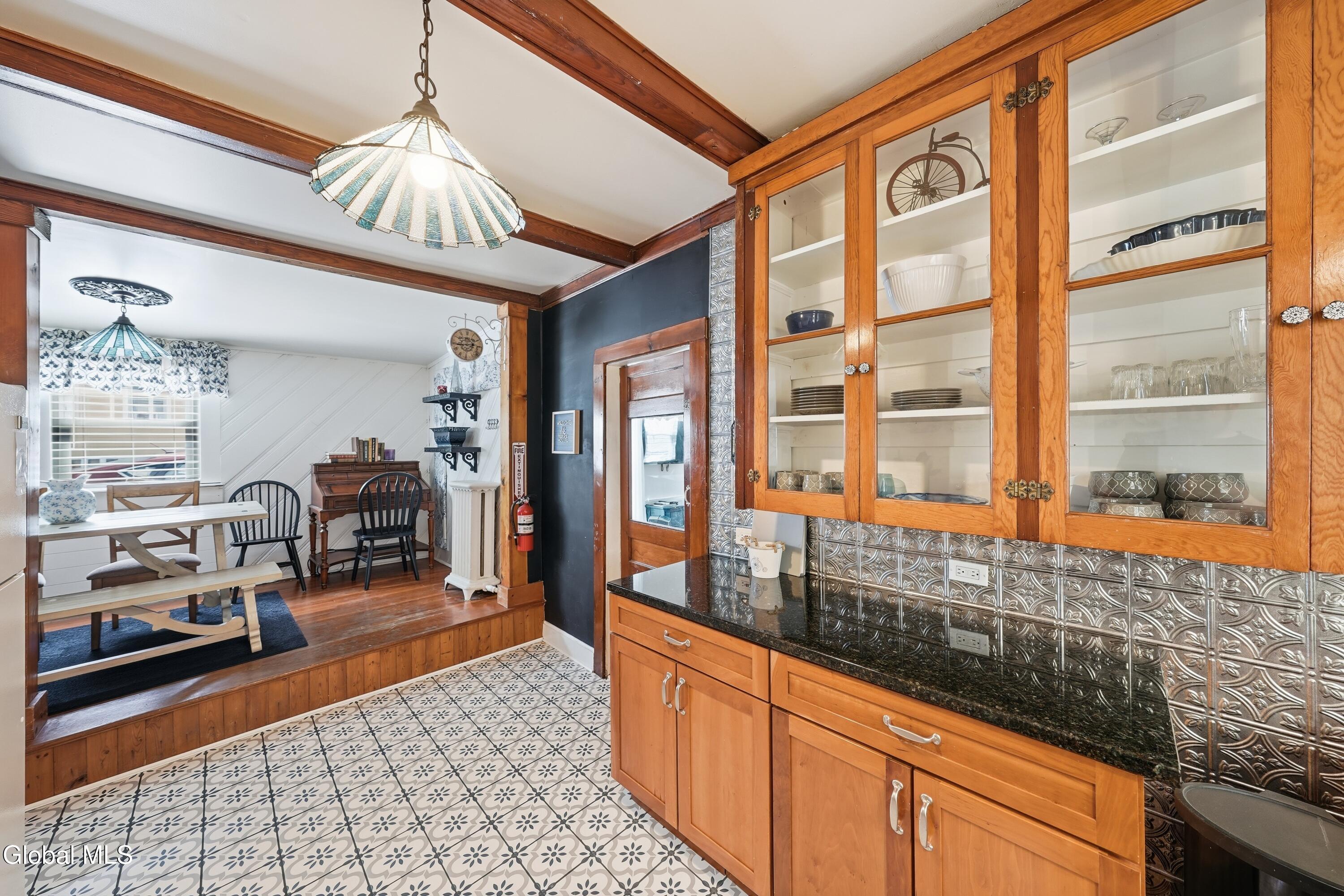 56 Henry Street Saratoga Springs NY 12866
