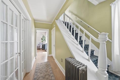 56 Henry Street Saratoga Springs NY 12866