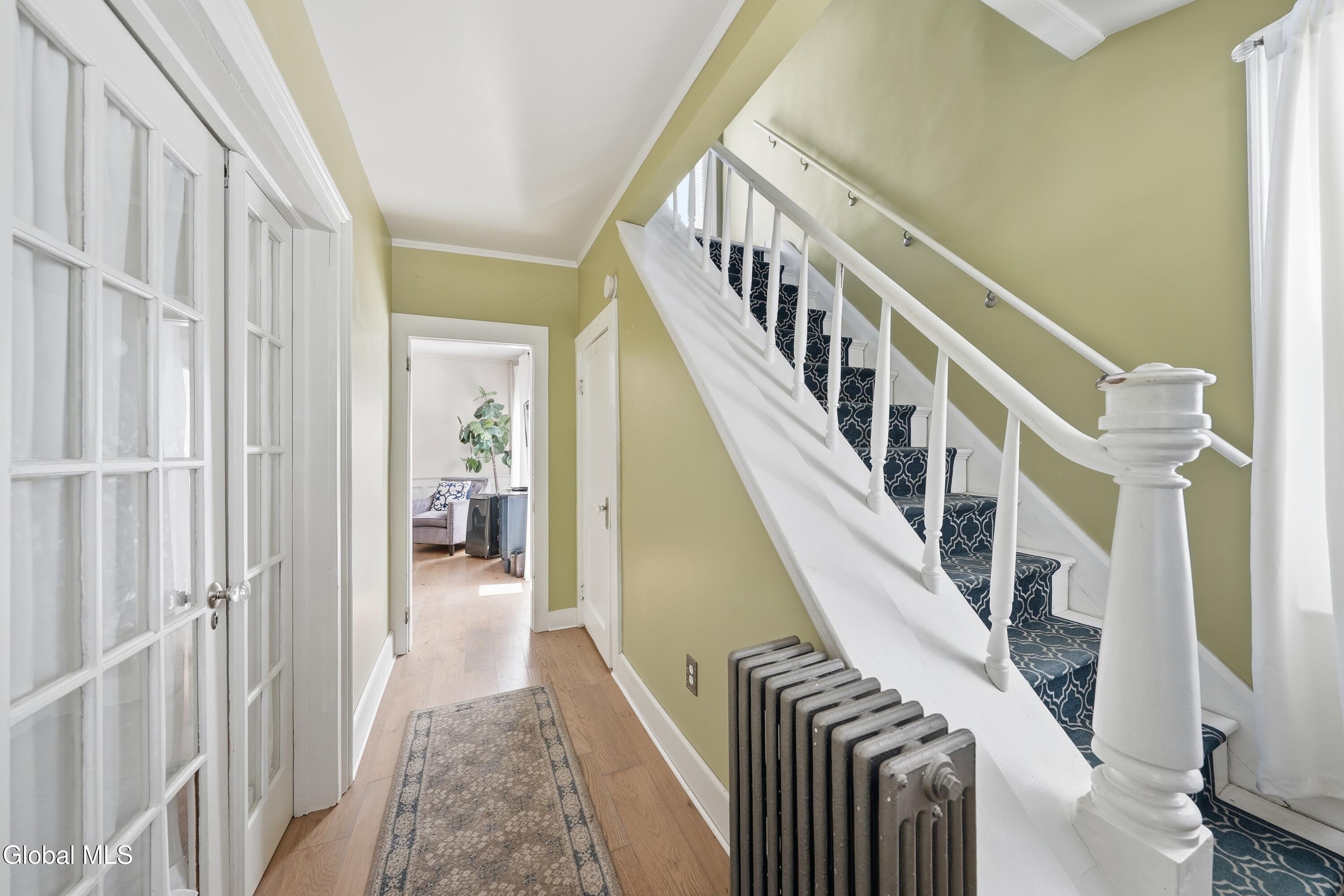 56 Henry Street Saratoga Springs NY 12866