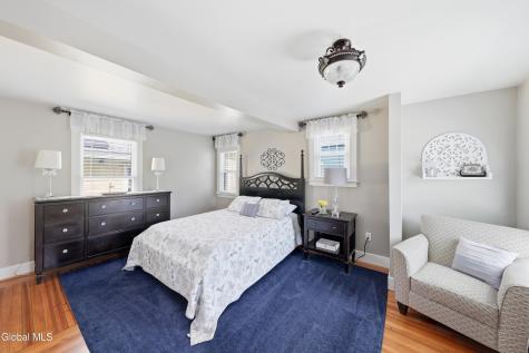 56 Henry Street Saratoga Springs NY 12866
