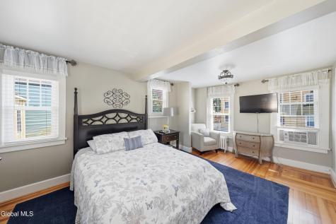 56 Henry Street Saratoga Springs NY 12866