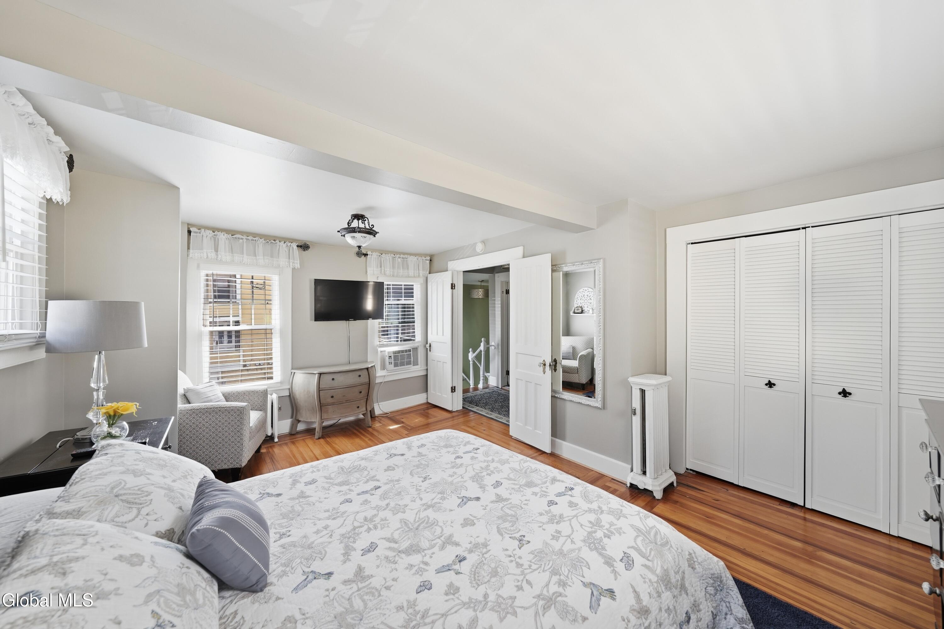 56 Henry Street Saratoga Springs NY 12866