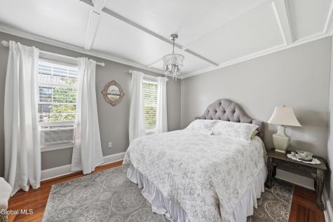 56 Henry Street Saratoga Springs NY 12866