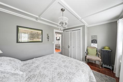 56 Henry Street Saratoga Springs NY 12866