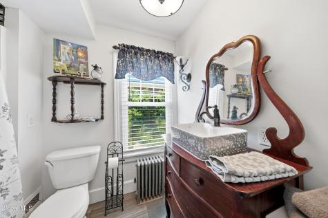 56 Henry Street Saratoga Springs NY 12866