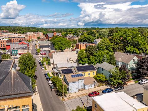 56 Henry Street Saratoga Springs NY 12866