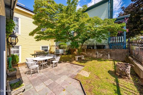 56 Henry Street Saratoga Springs NY 12866