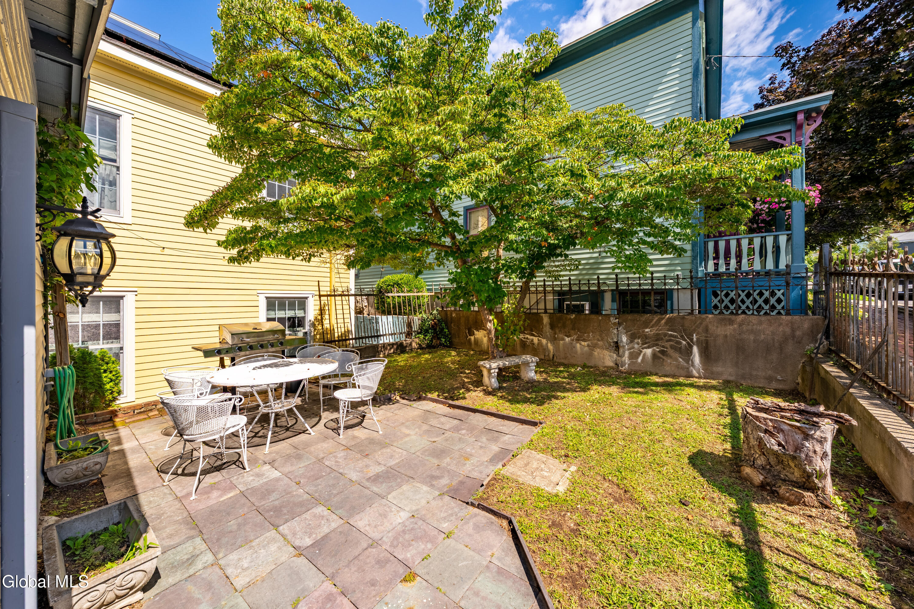 56 Henry Street Saratoga Springs NY 12866