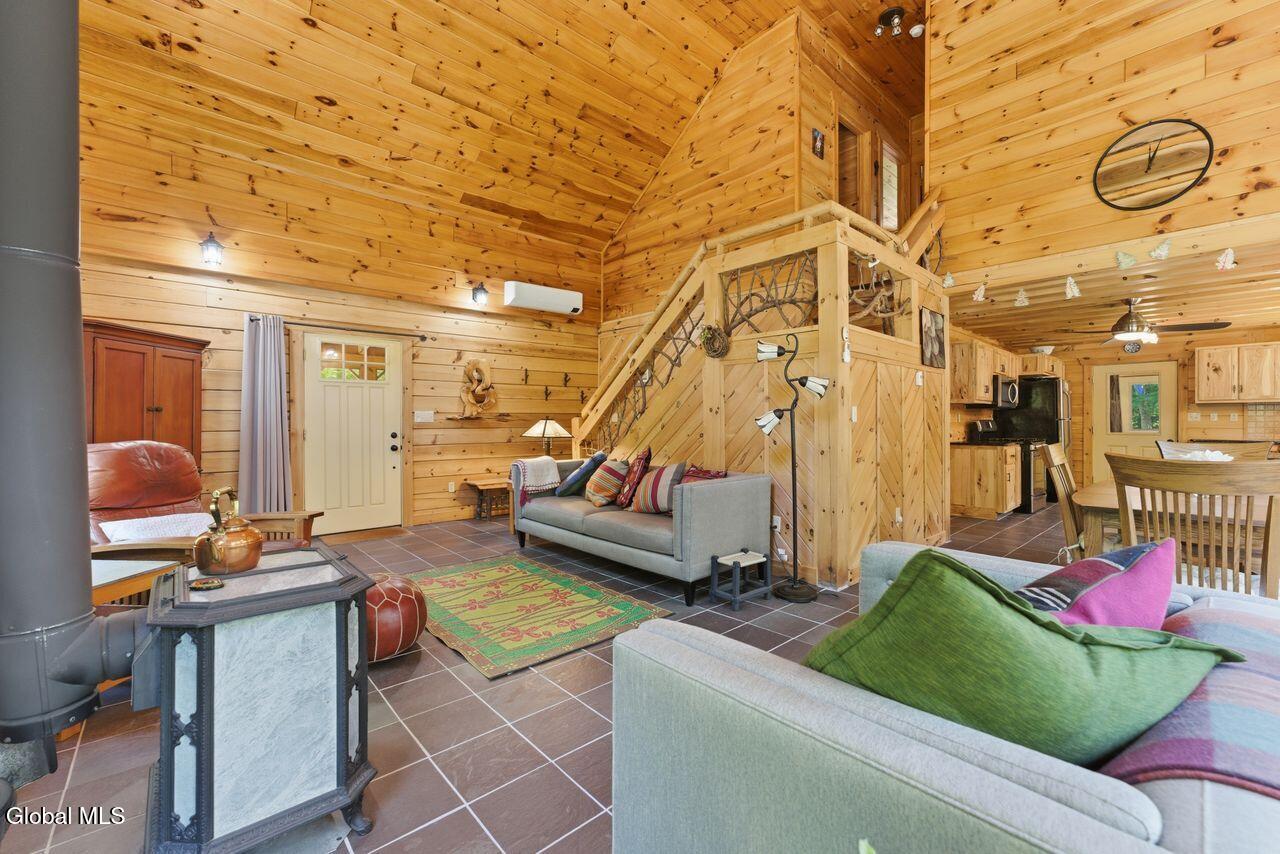 164 Horseshoe Pond Road Schroon Lake NY 12870